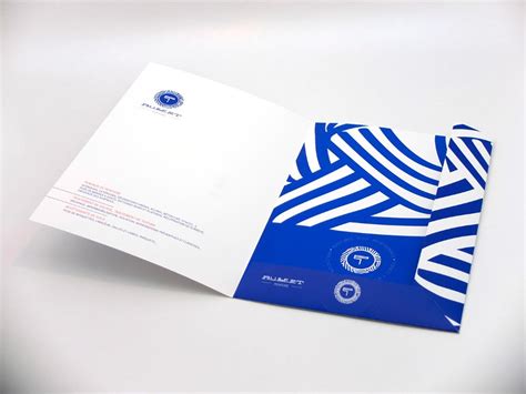 creative envelope designs psd ai  design jpg