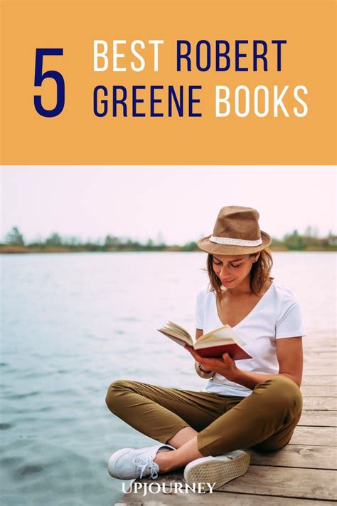 robert greene books  read   books  read  women robert greene books