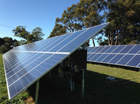 solar wholesalers hybrid solar solar  battery system adelaide