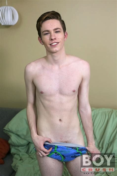 Gay man twinks