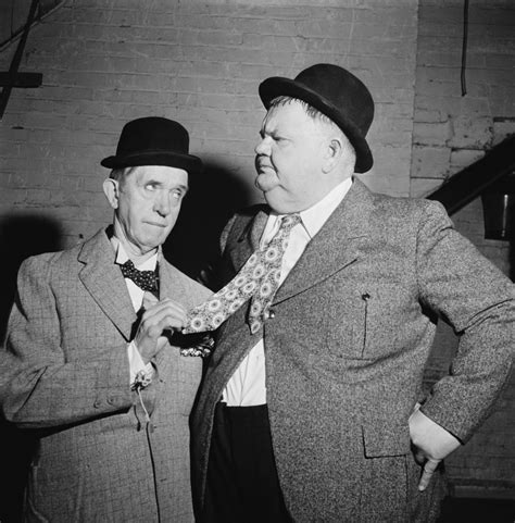 william keeganats diary bets  brexit cheated  laurel  hardy    loss