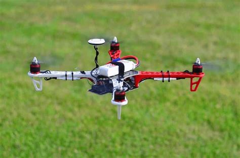 diy drone kit  top brands reviewed staakercom