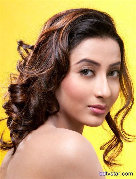 bangladeshi models  girls wallpaper cute haircuts  styles