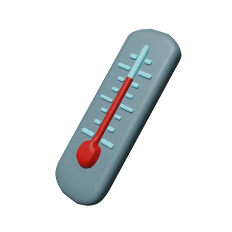 medical thermometer  png