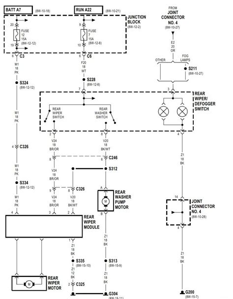 diagram  dodge durango wiring diagram full version hd quality wiring diagram