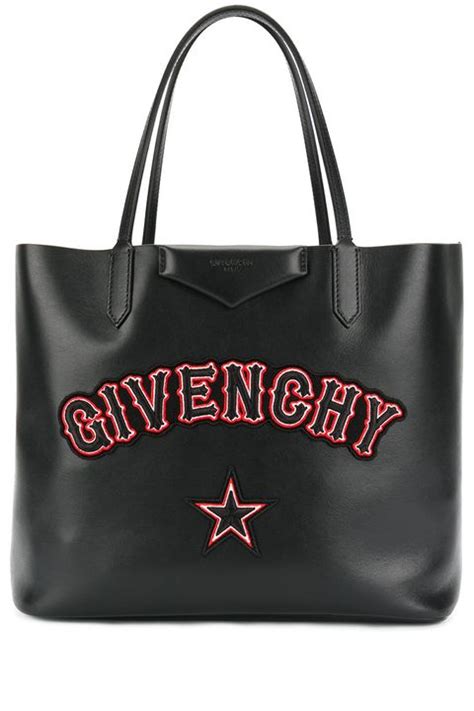 Best Designer Tote Bags Chic Tote Bags For Every Occasion