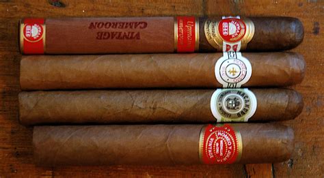 cigar producing countries  caribbean cigars