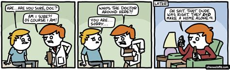Doctor Pictures And Jokes Funny Pictures And Best Jokes Comics Images