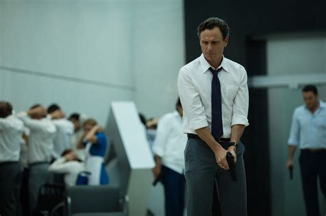 film the belko experiment pits office workers in a life or death