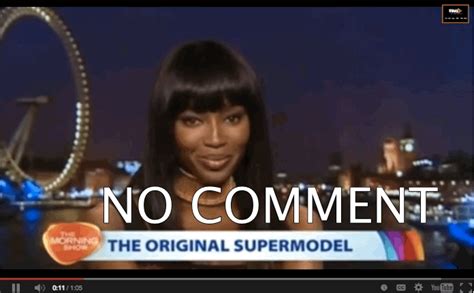 pin by mercy muva on reaction pics naomi campbell vogue