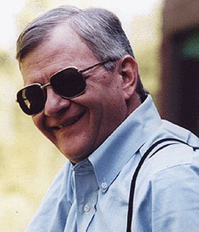 tom clancy biography  movies