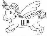 Lilly Stevie Sheets sketch template