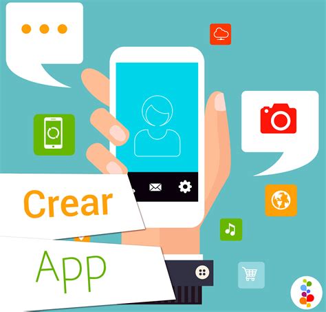 crear app android ios  impulsar tu negocio openinnova