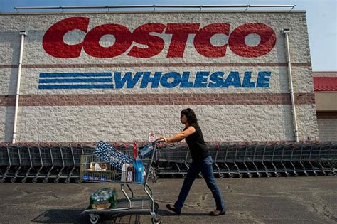 curious about costco 10 ways to maximise your membership mum central