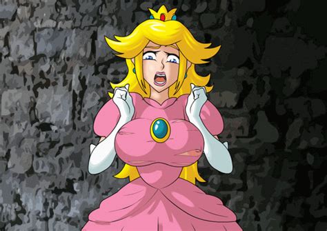 Meet N Fuck Super Princess Bitch