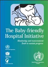 baby friendly hospital motherlove herbal company