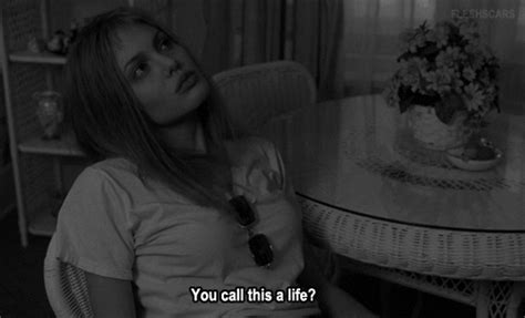 girl interrupted quotes angelina jolie quotesgram