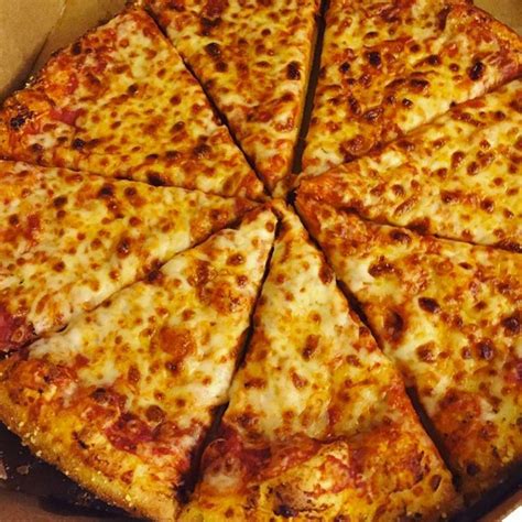 dominos pizza atdominos en instagram    bring     complained