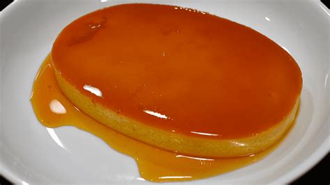 Filipino Leche Flan Filipino Desserts Filipino Recipes Filipino Food