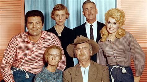 prime video  beverly hillbillies