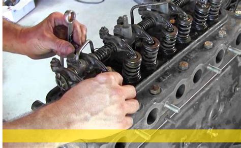 allpartsstore engine parts aftermarket camshafts crankshafts oil coolers pistons liners