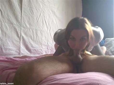 teen no hands 69 blowjob with cum in mouth free porn videos youporn