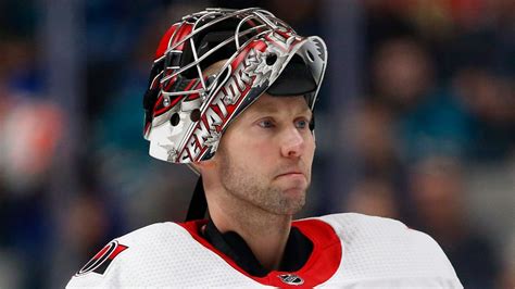 Is Craig Anderson Retired Is Craig Anderson Still Playing Abtc
