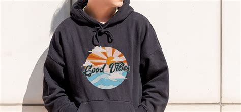 hoodie design ideas   perfect custom hoodie