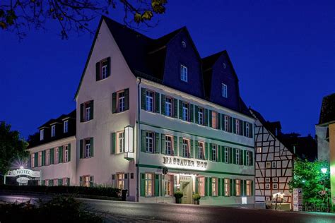 hotel nassauer hof updated  prices reviews limburg germany