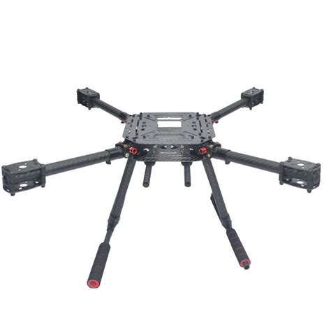 flyroun lx drone   frame  drone  rc mk mwc  axis rc multicopter quadcopter