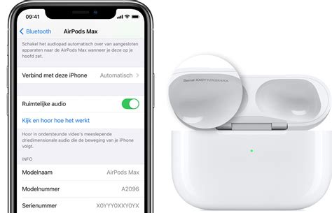 guide    serial number   iphone mac airpods   apple devices techzle