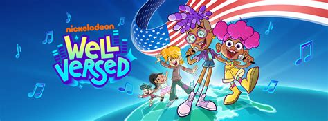 Nickalive Jill Biden To Announce New Nickelodeon Short Form Series