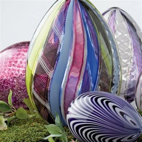 47 Photos That Make A Gallery Of Gorgeous Glass Paperweights