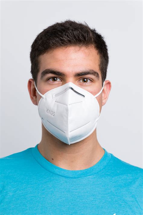 kn masks stratton essential supply