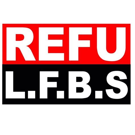 refu lfbs youtube