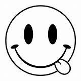Smiley Emoji Smileys Emojis Sticking Emoticon Coloriages Colorier Meilleures Negro Plotterpatronen Caritas Carita Emoticones Vingadores Ordinaire Feuilles Freezer Visitar Felicidad sketch template