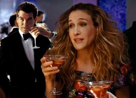 drinks de hollywood prepare coquetéis que aparecem em filmes e séries