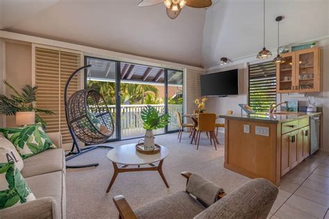 updated  dreamy airbnb poipu vacation rentals
