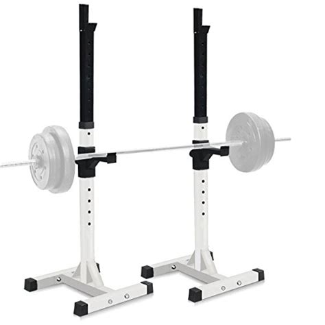squat rack  bench      review  product sports world report