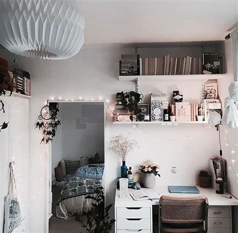 cozy home office ideas  women beautiful dawn designs