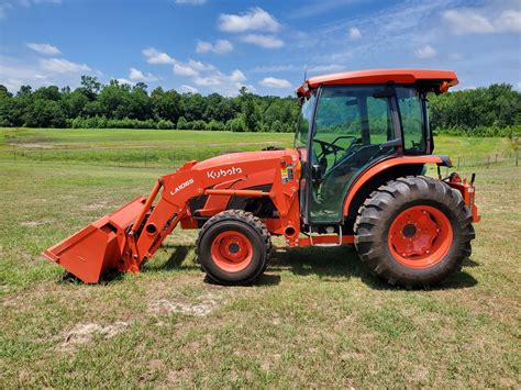 kubota tractor dealers finding   dealer    yolacarter