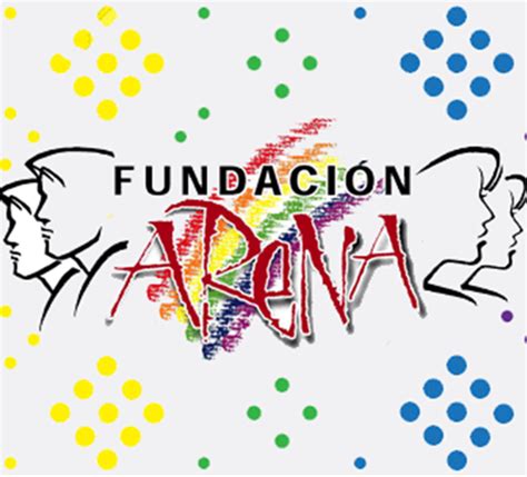 fundacion arena