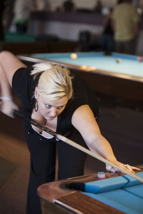 Les 128 Meilleures Images Du Tableau Sexy Pool Billiard