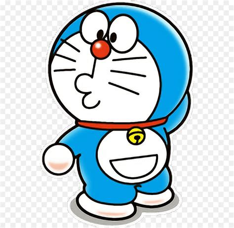 Doraemon Nobita S The Night Before A Wedding Wallpapers