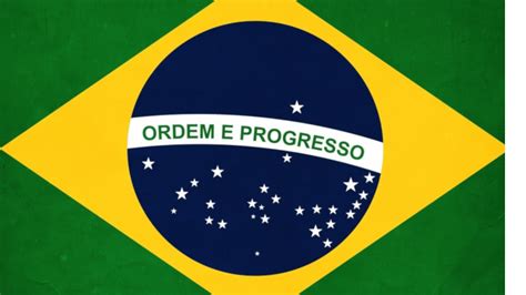 Aventuras Na História · Dia Da Bandeira Identidade Brasileira E Seus
