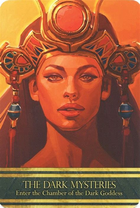 isis oracle isis goddess egyptian goddess goddess art egyptian art ancient egyptian ishtar