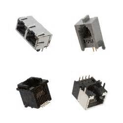 connectors  circuit boards mechanical devices  machinery  electrical control misumi