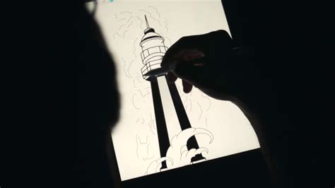 spa city ink artist highlight jake youtube