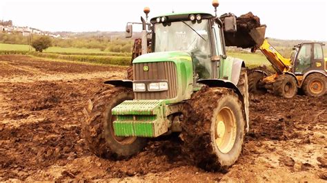 muck  spreading  muck  ploughing   youtube