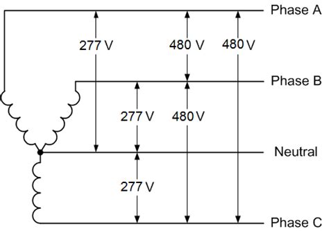 volt  phase motor wiring  leads terminal wiring guide  dual
